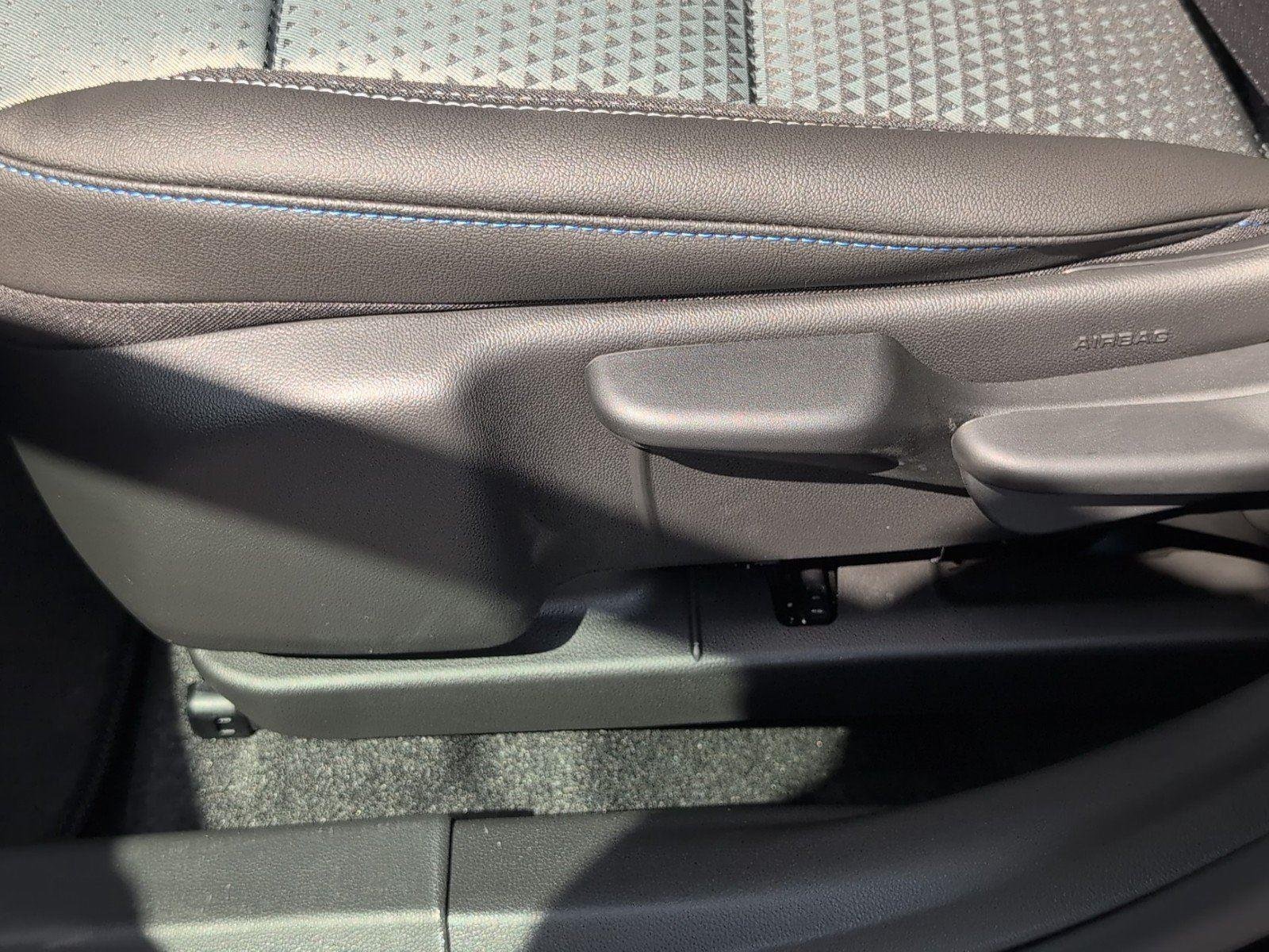 2026 Chevrolet Trax LT - Photo 16