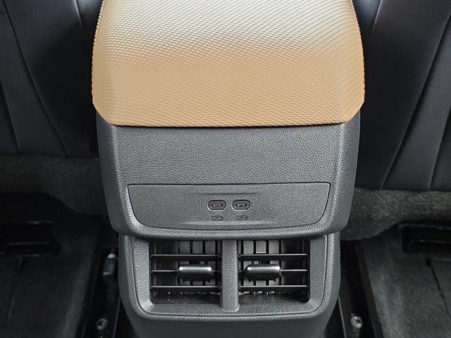 2027 Chevrolet Equinox ACTIV - Photo 25