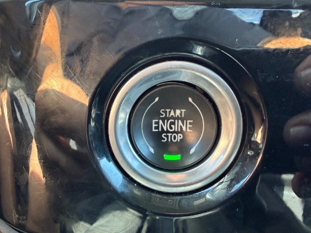 Used 2022 Summit White Chevrolet LT Trail Boss image 19