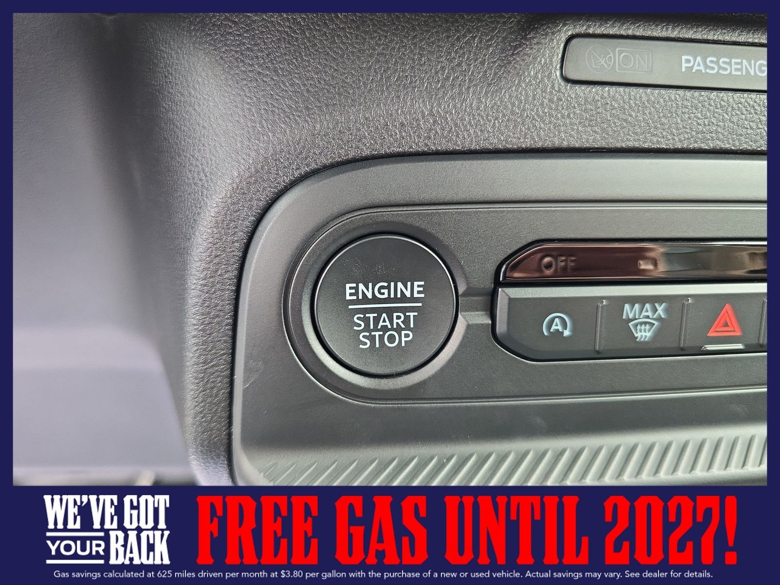 New 2025 Carbonized Gray Metallic Ford Outer Banks image 31