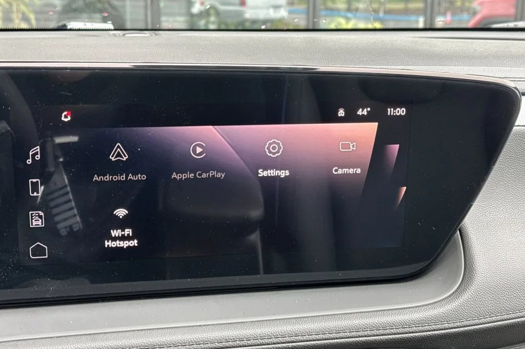 2026 Buick Encore GX Sport Touring - Photo 16