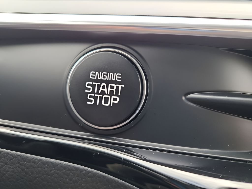 2026 Kia K5 GT - Photo 30