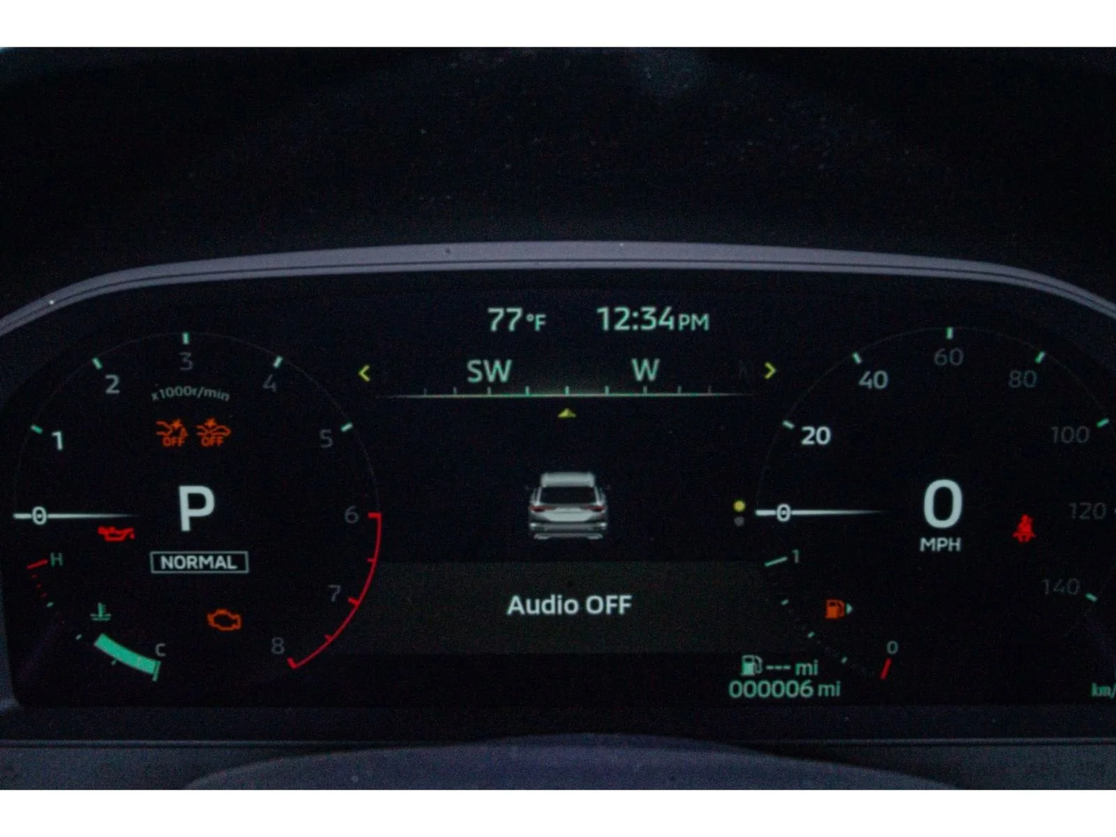 2025 Mitsubishi Outlander Plug-in Hybrid Platinum Edition - Photo 21