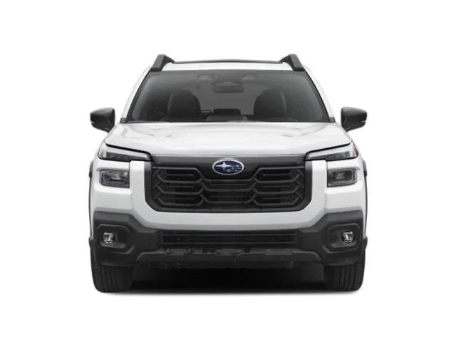 New 2026 CRYSTAL WHITE PEARL Subaru Limited XT IN-TRANSIT image 4