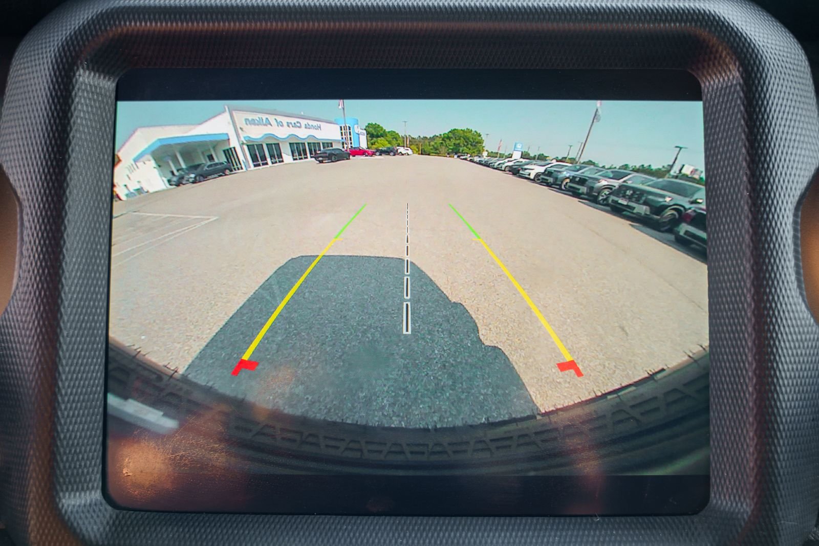 2021 Jeep Wrangler Unlimited Sport S - Photo 45