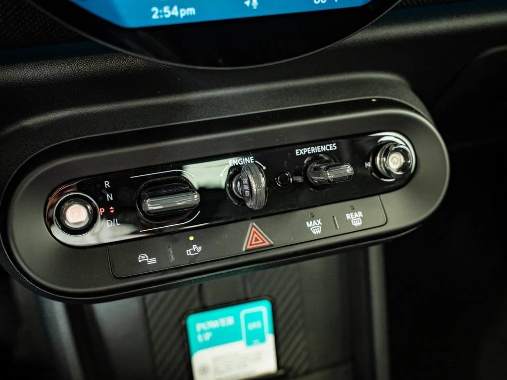 2026 MINI Hardtop 2 Door S - Photo 32