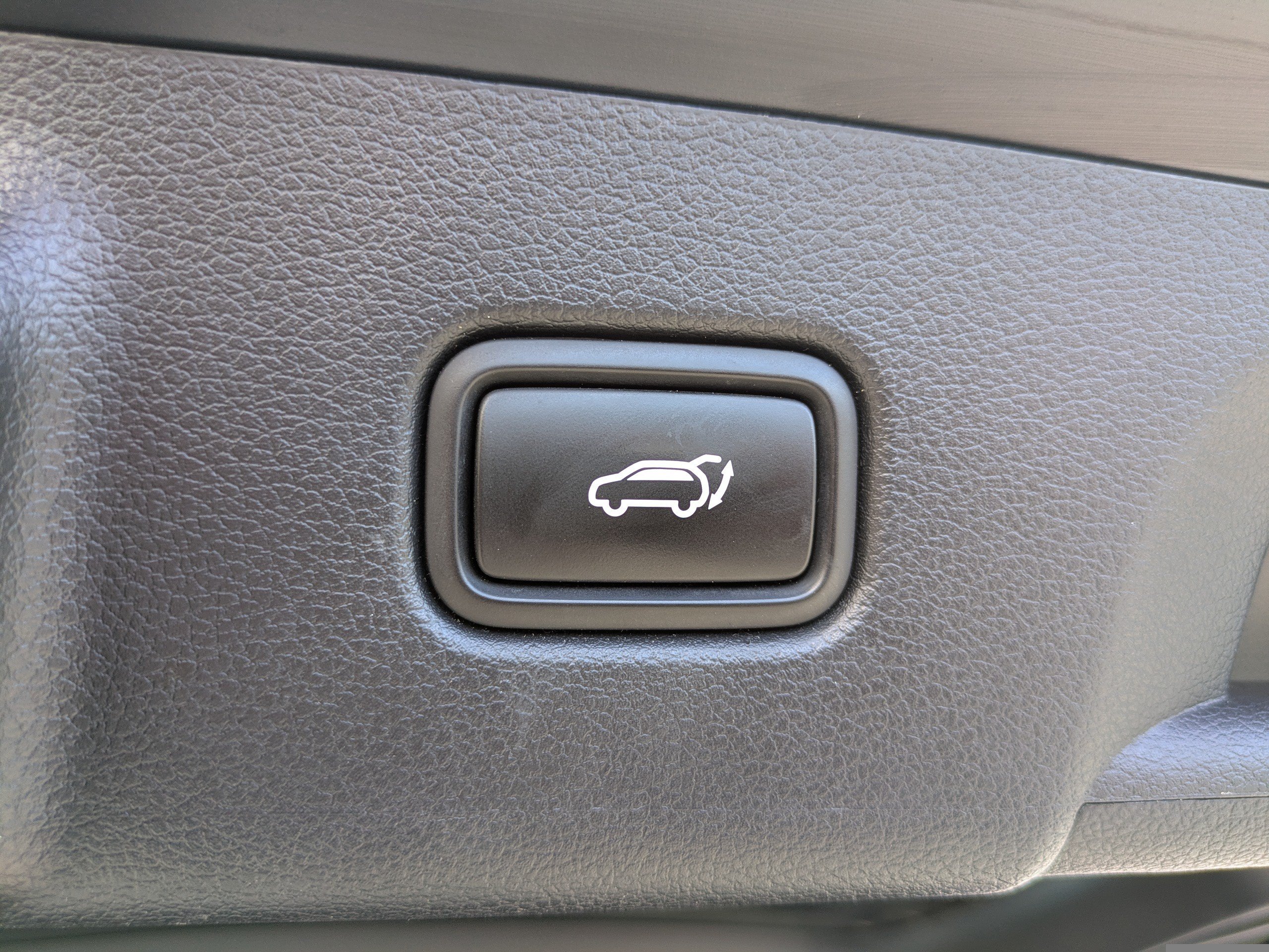2020 Hyundai Palisade SEL - Photo 12