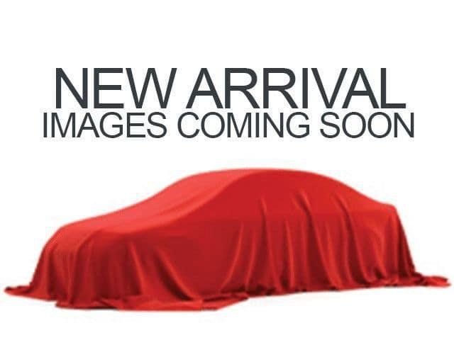 Used 2024  Toyota LE image 1