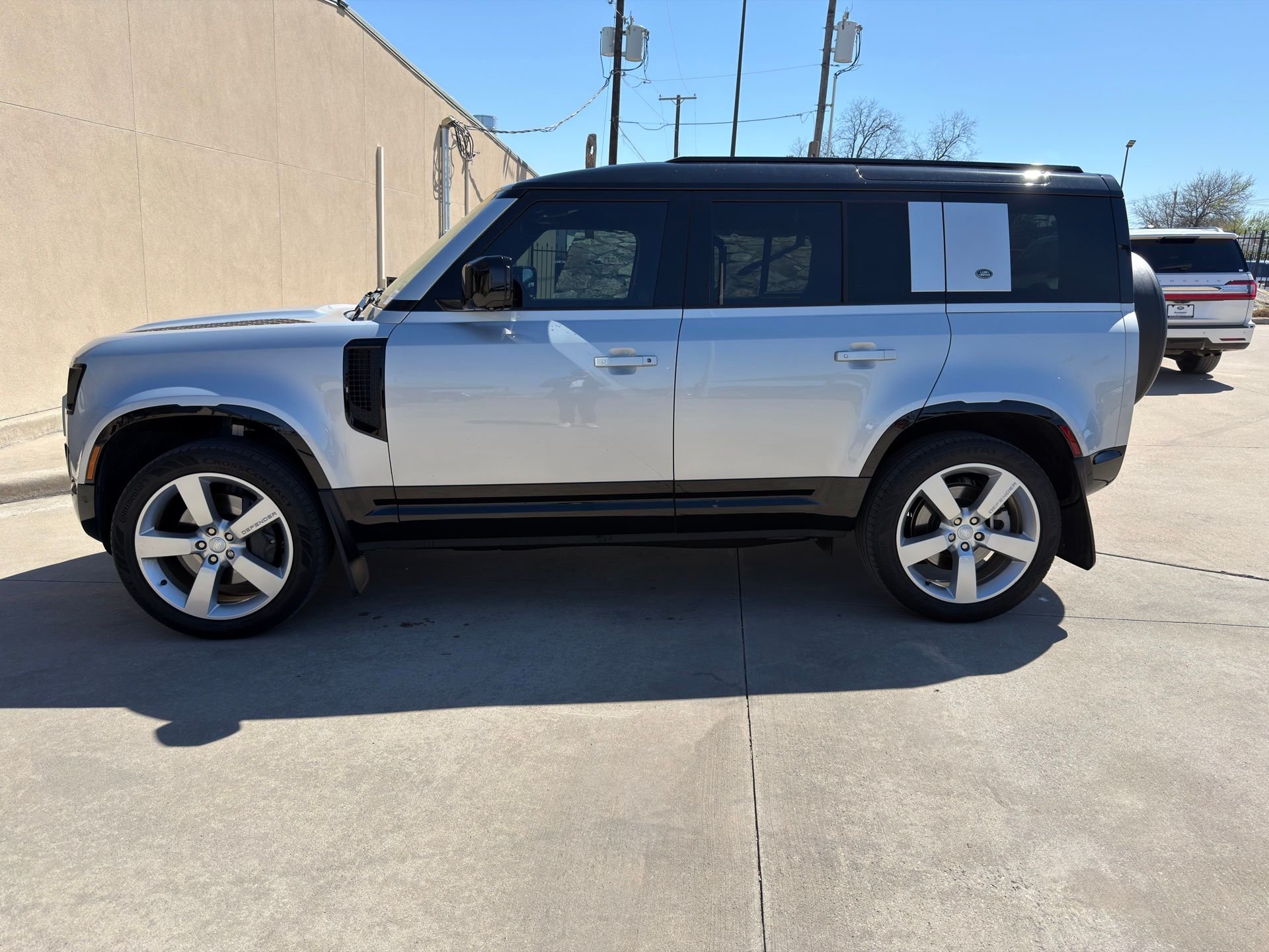 SALE27EU1R2270126
