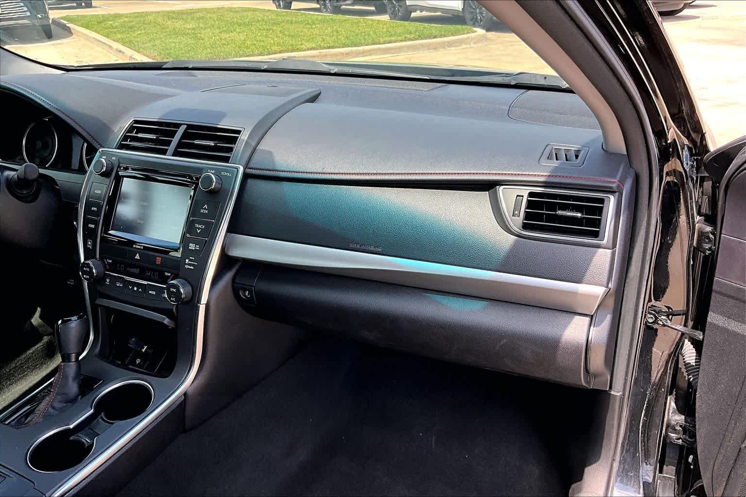 car-gallery-18