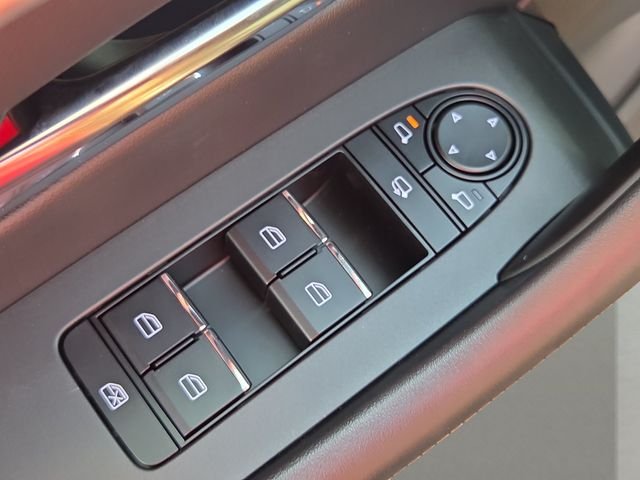 New 2026 Brown Mazda 3.3 Turbo Premium image 19
