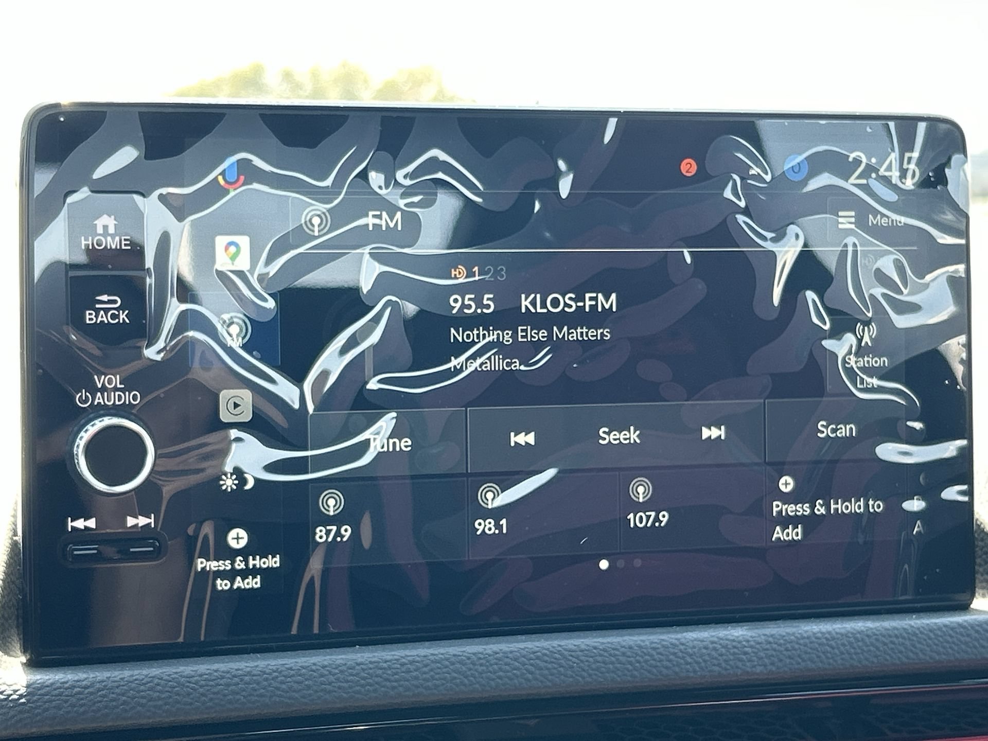 2026 Honda Civic Si - Photo 39