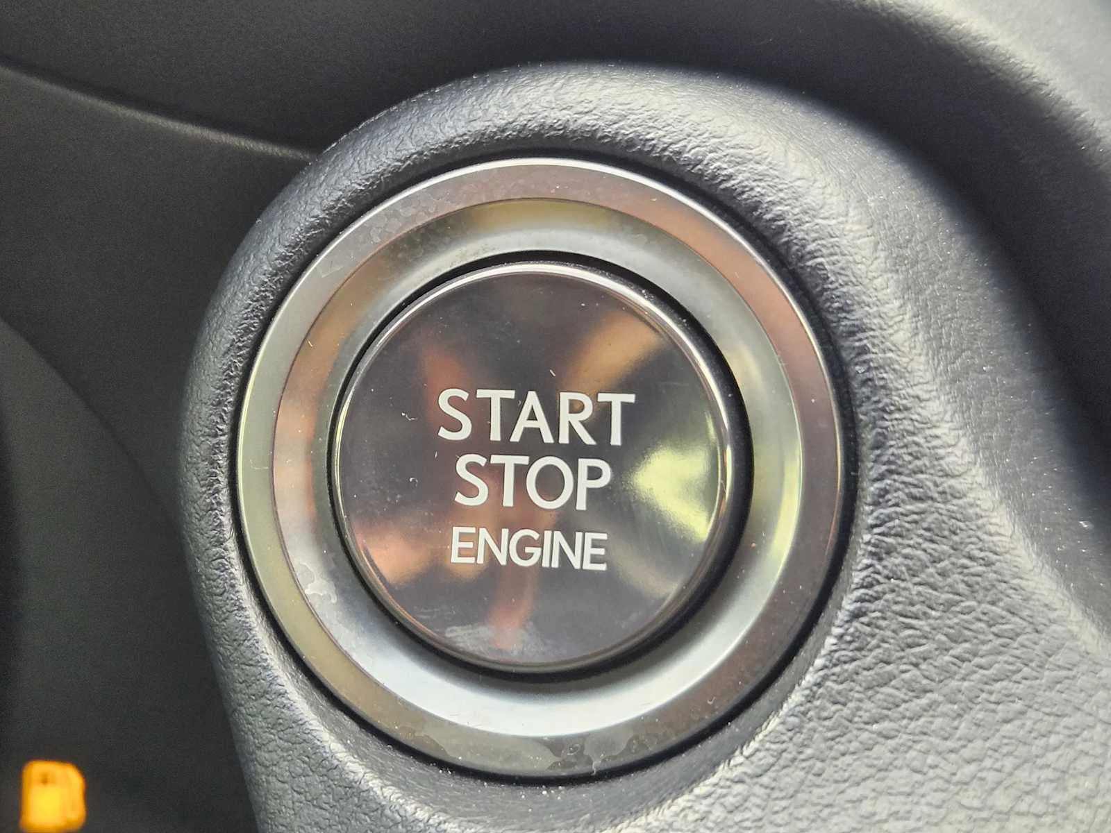 Used 2023 Atomic Silver Lexus F SPORT image 16