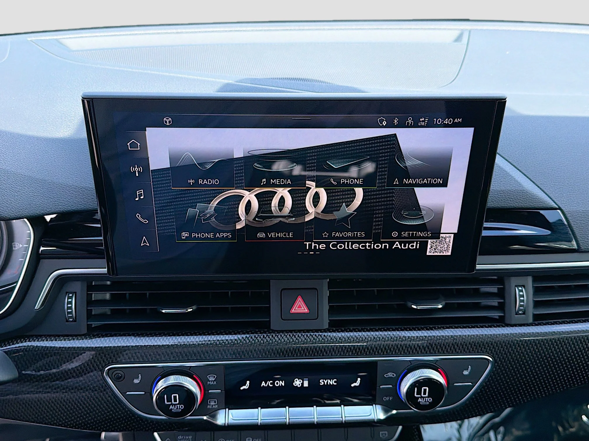 2023 Audi S5 Coupe Premium - Photo 29