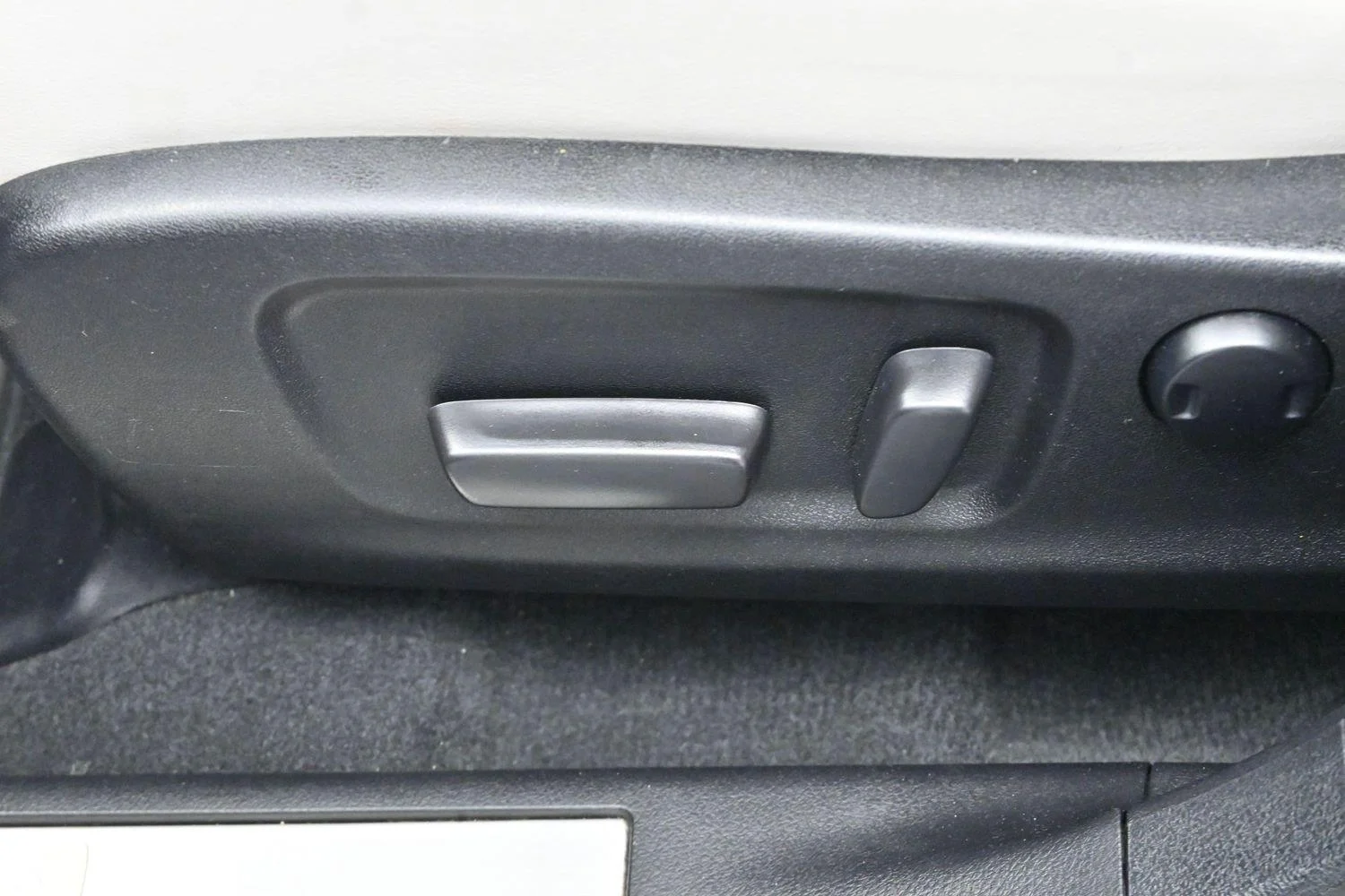Used 2021  Lexus RX 350 image 15
