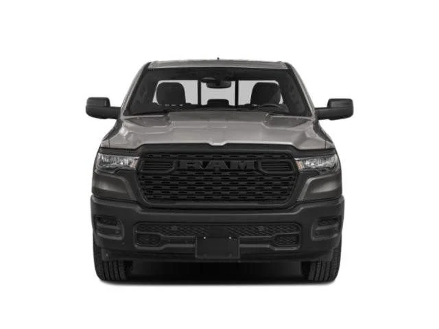 New 2026 Forged Blue Metallic RAM Express image 5