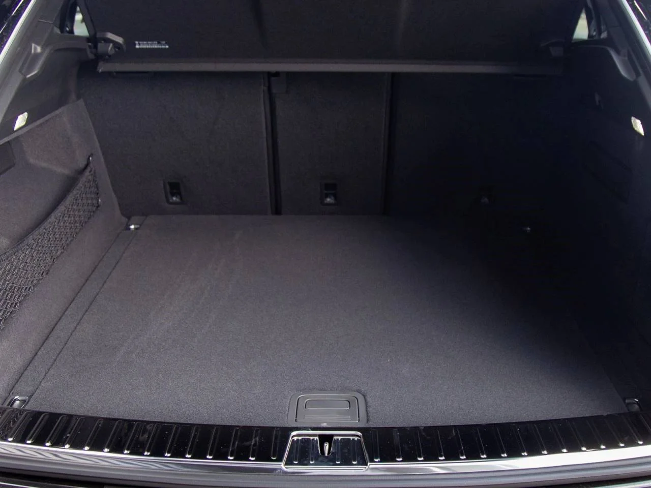 Certified Used 2024  Porsche S image 24
