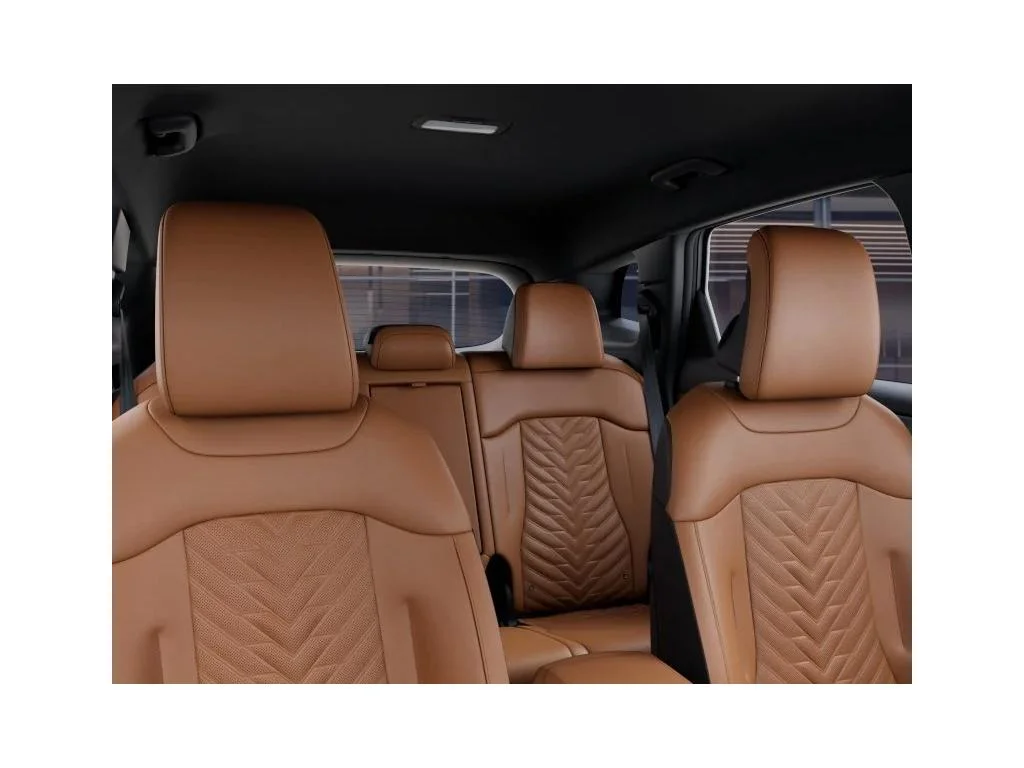 New 2026 Shadow Matte Gray Kia X-Line image 27