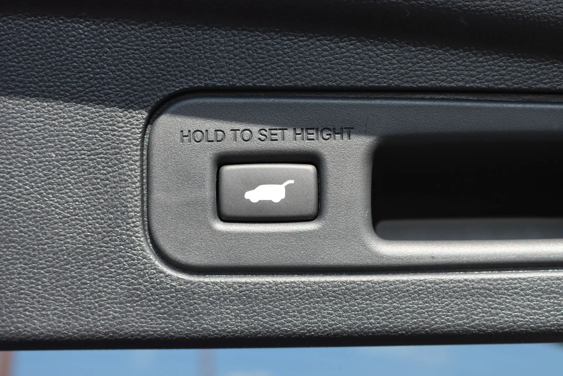 New 2026 Liquid Carbon Metallic Acura SH-AWD A-Spec with Advance Package image 28