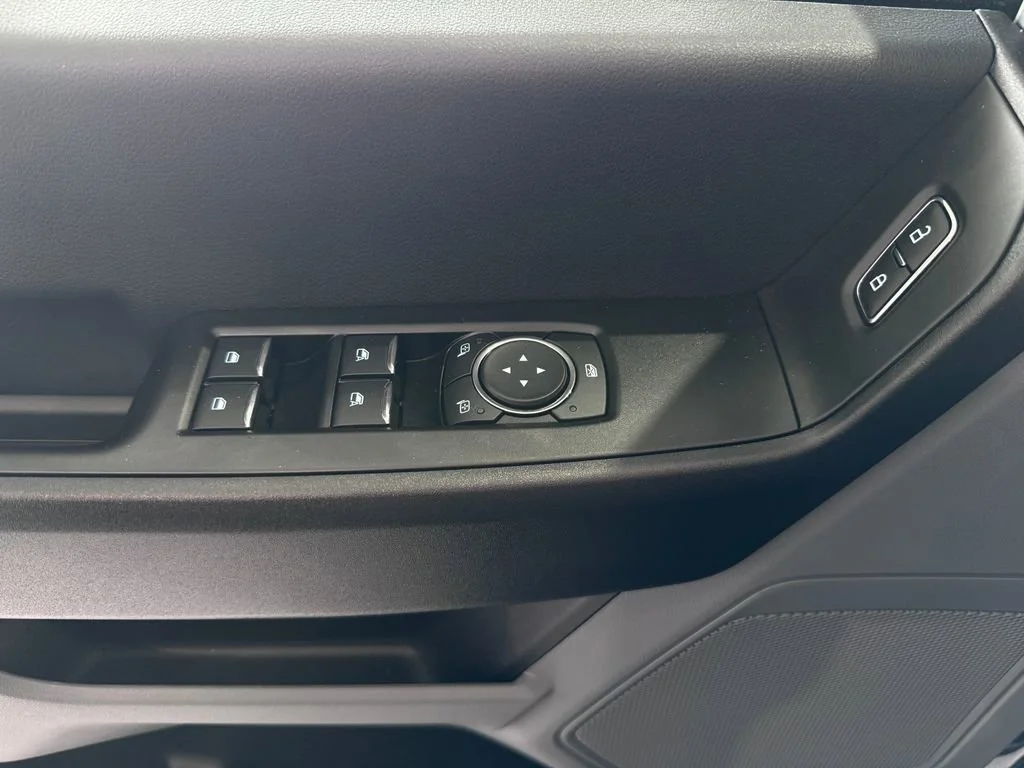 2025 Ford F-250 Super Duty XL - Photo 20