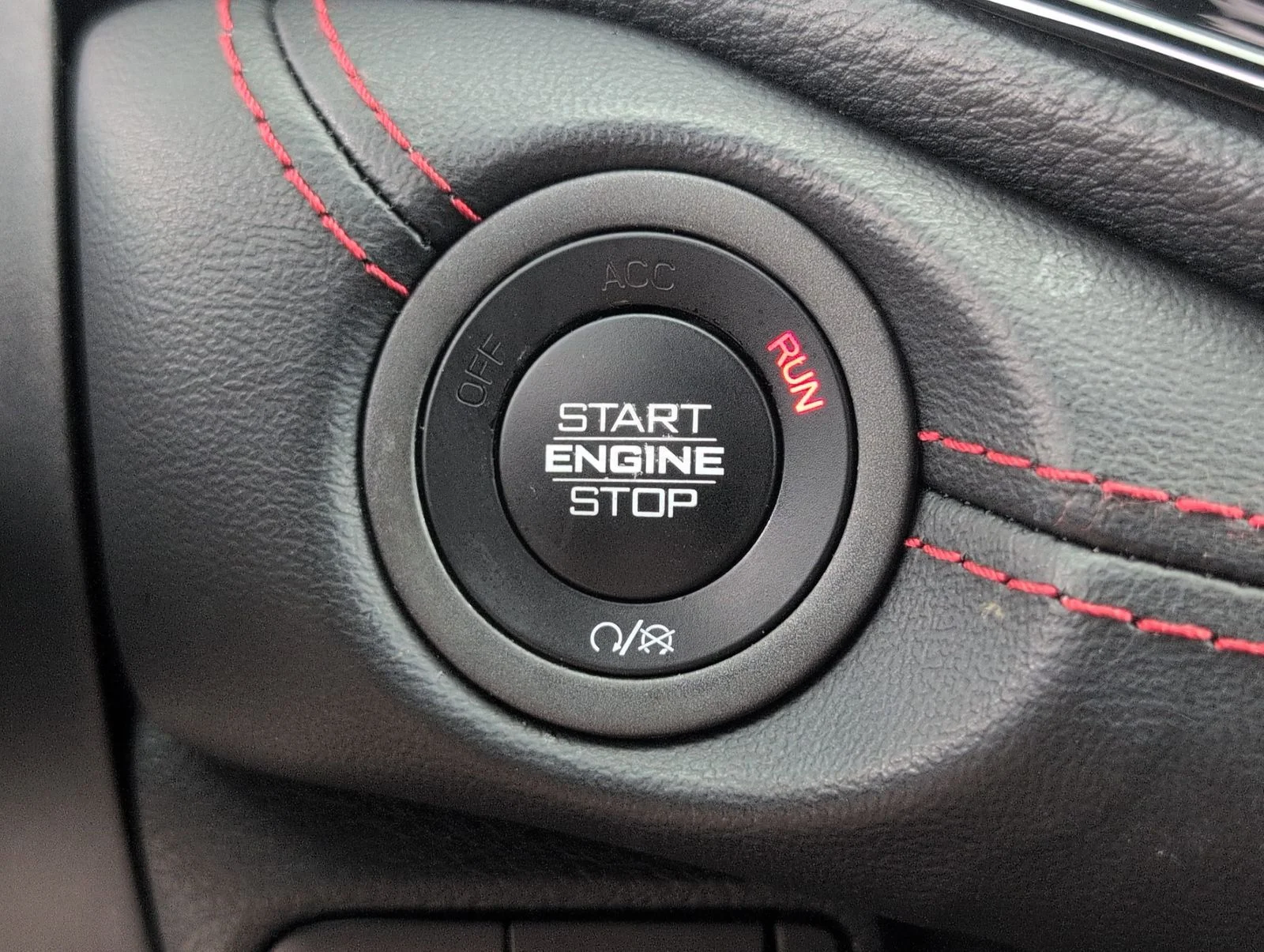 Used 2023 Red Dodge GT Plus image 22