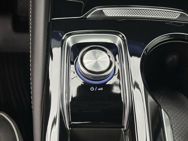 Used 2026 Midnight Opal Buick Avenir image 19