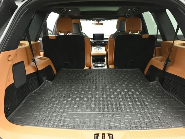 2022 LINCOLN AVIATOR - Image 24