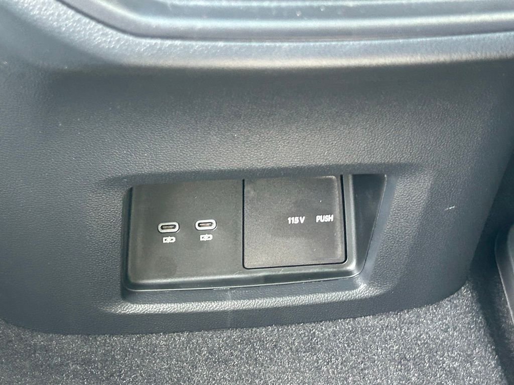 New 2026 Gray Volkswagen SE w/Technology image 42