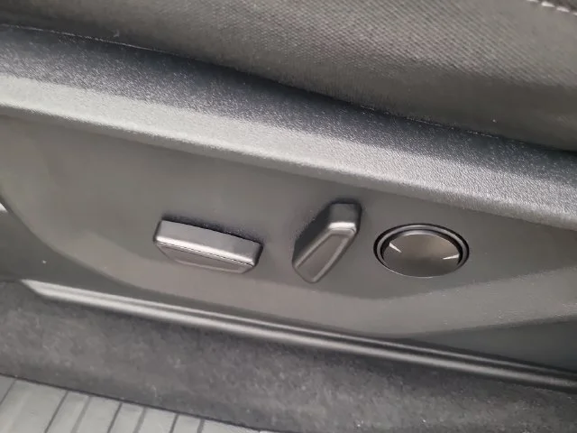 Certified Used 2023 Gray Ford XLT image 20