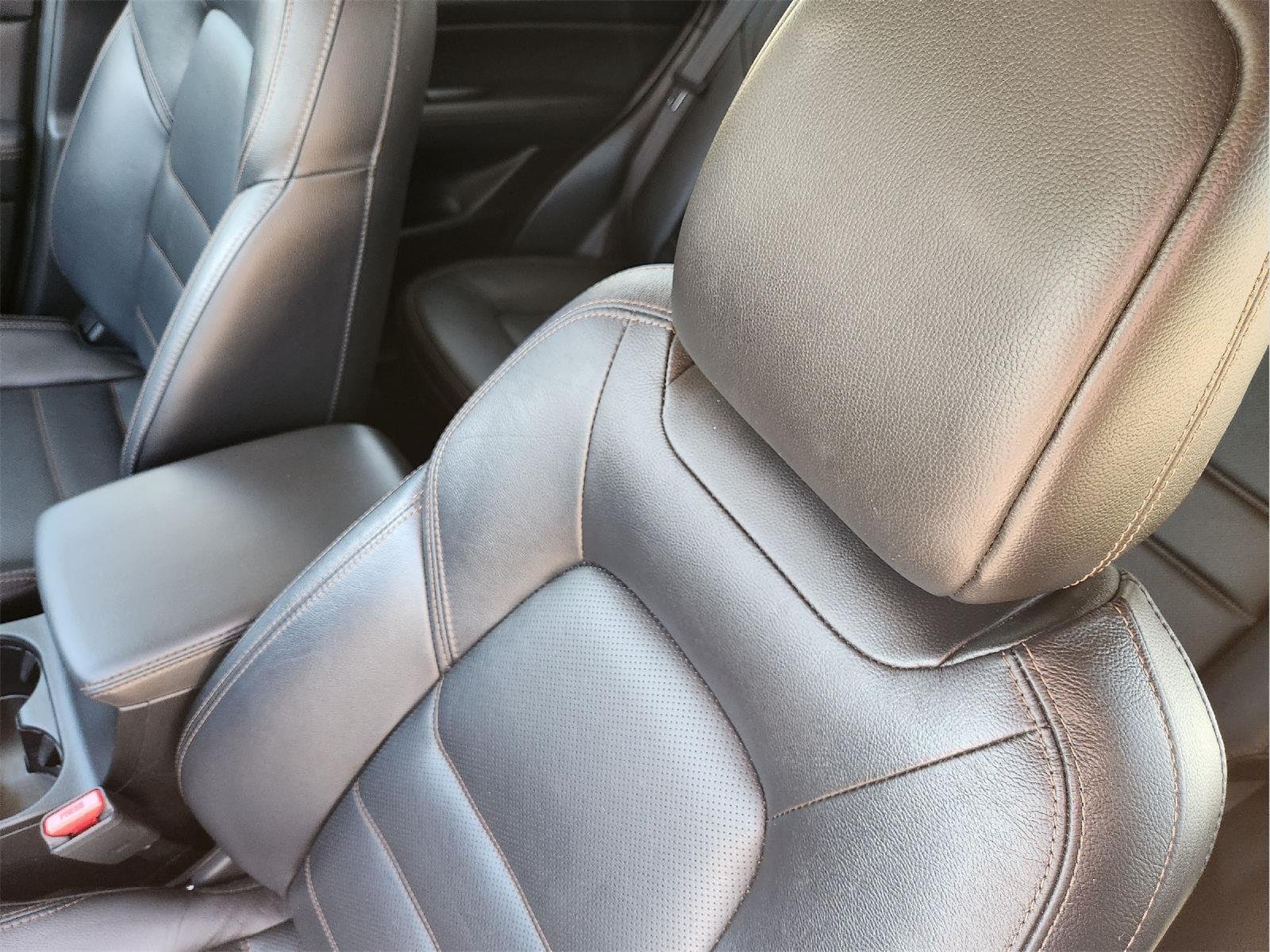 2022 Mazda CX-5 photo 23 of 31