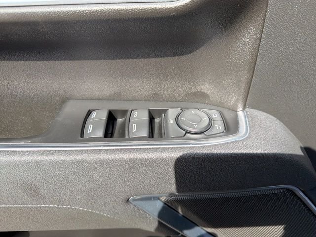 2026 Chevrolet Silverado 1500 RST - Photo 25