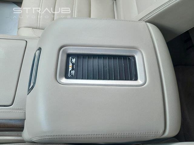 Used 2018  GMC  image 28