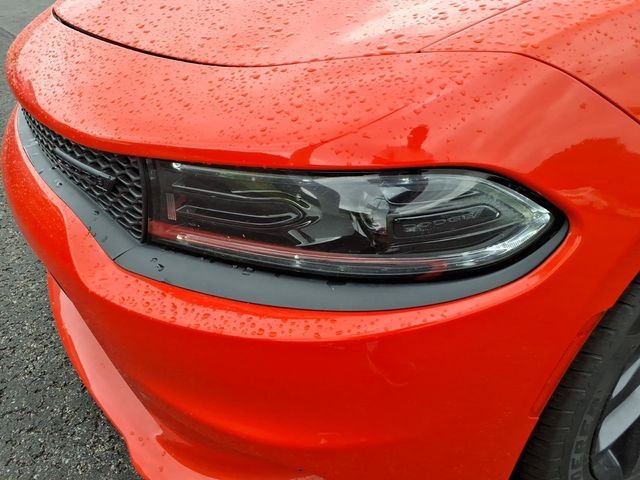 2023 Dodge Charger R/T - Photo 28