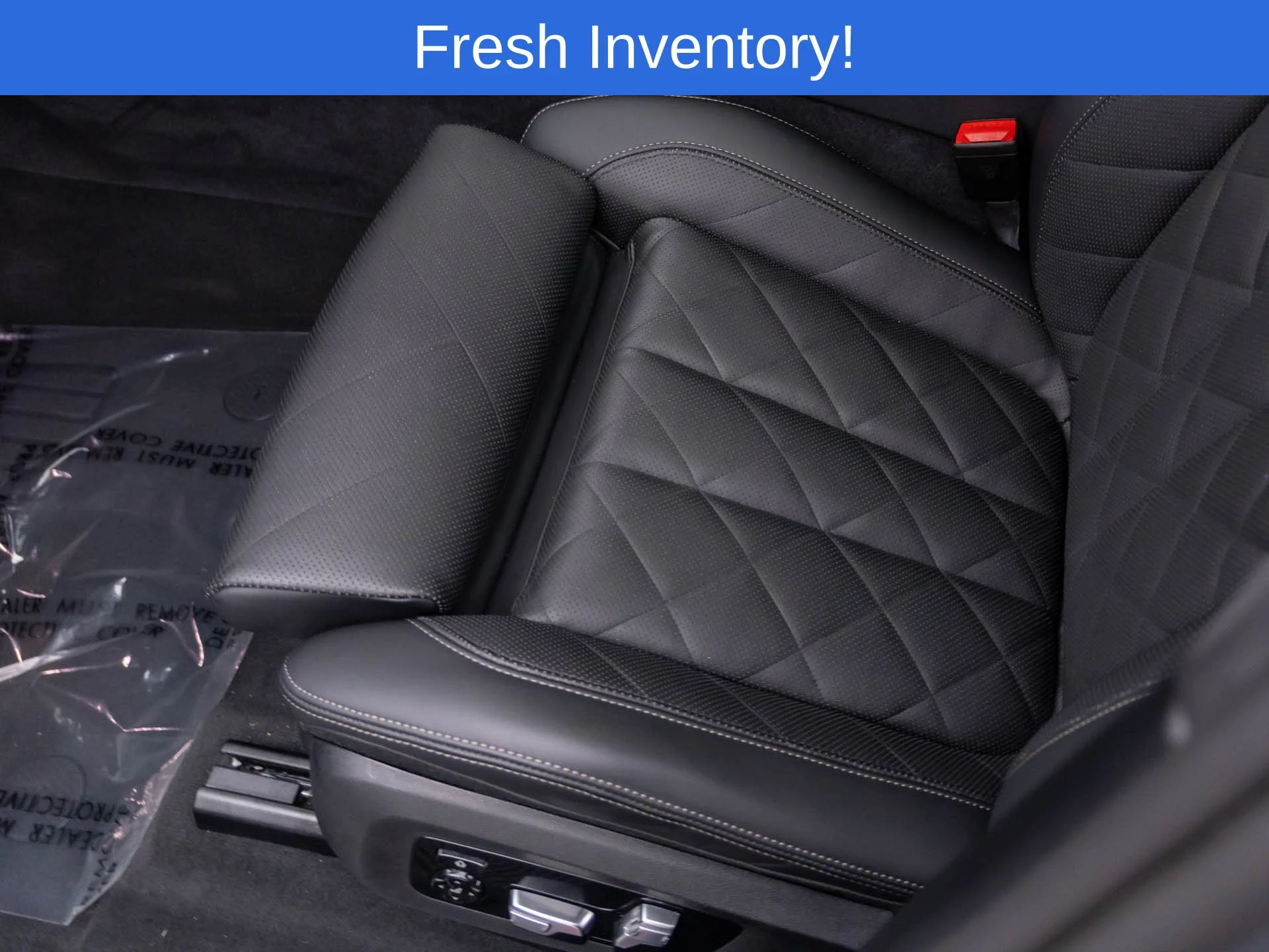 Certified Used 2026 Gray BMW xDrive40i image 13