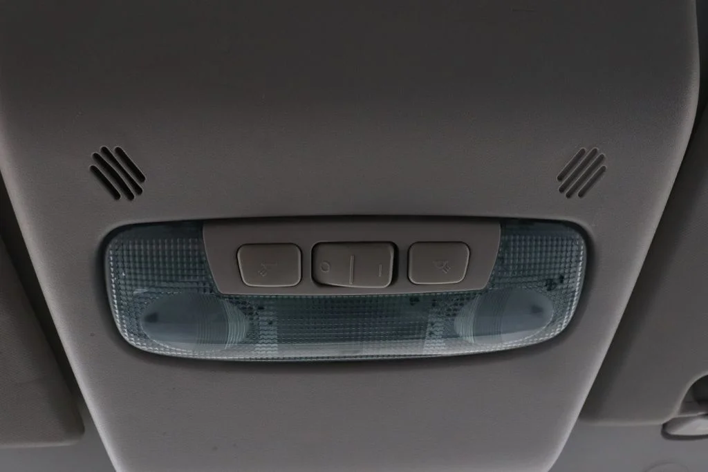 Used 2015 White Ford Base image 36