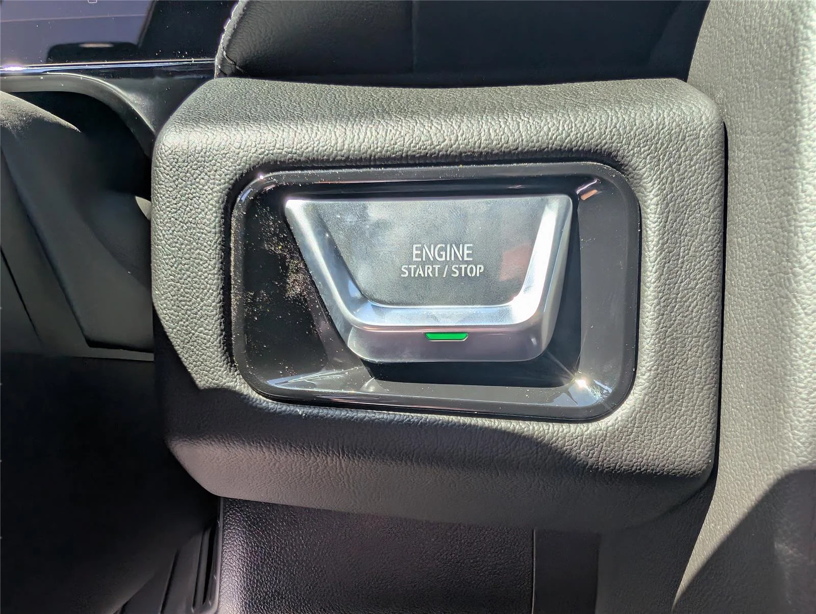 New 2026 Sterling Metallic GMC Denali image 40
