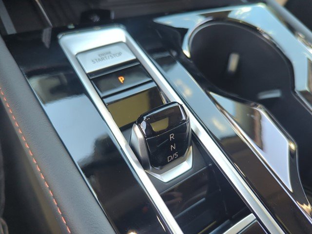 2026 Volkswagen Atlas Atlas Peak Edition - Photo 15