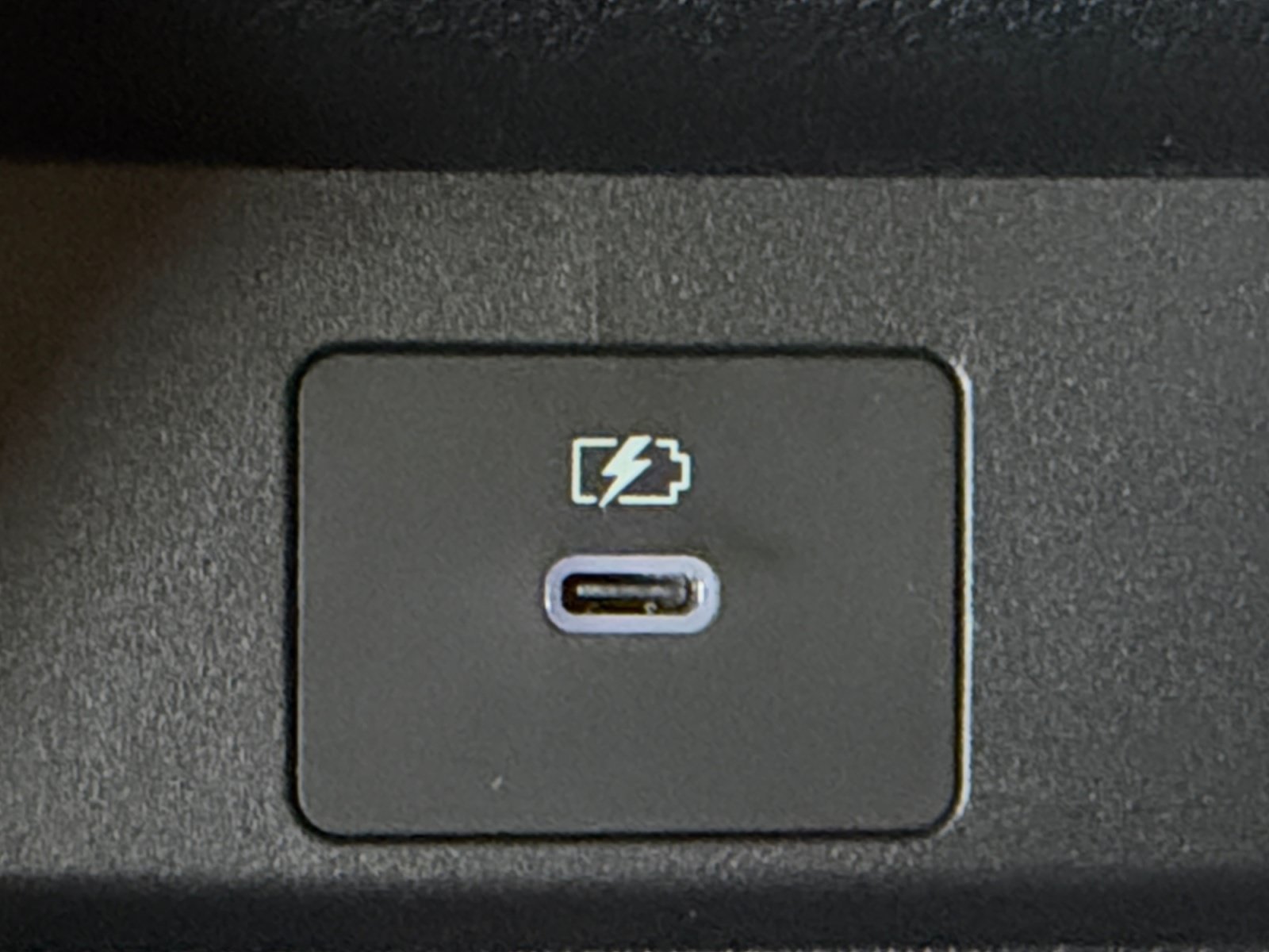 New 2027 Gun Metallic Nissan S image 31