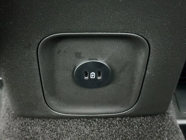 New 2025 Ford Escape Plug-In Hybrid Base