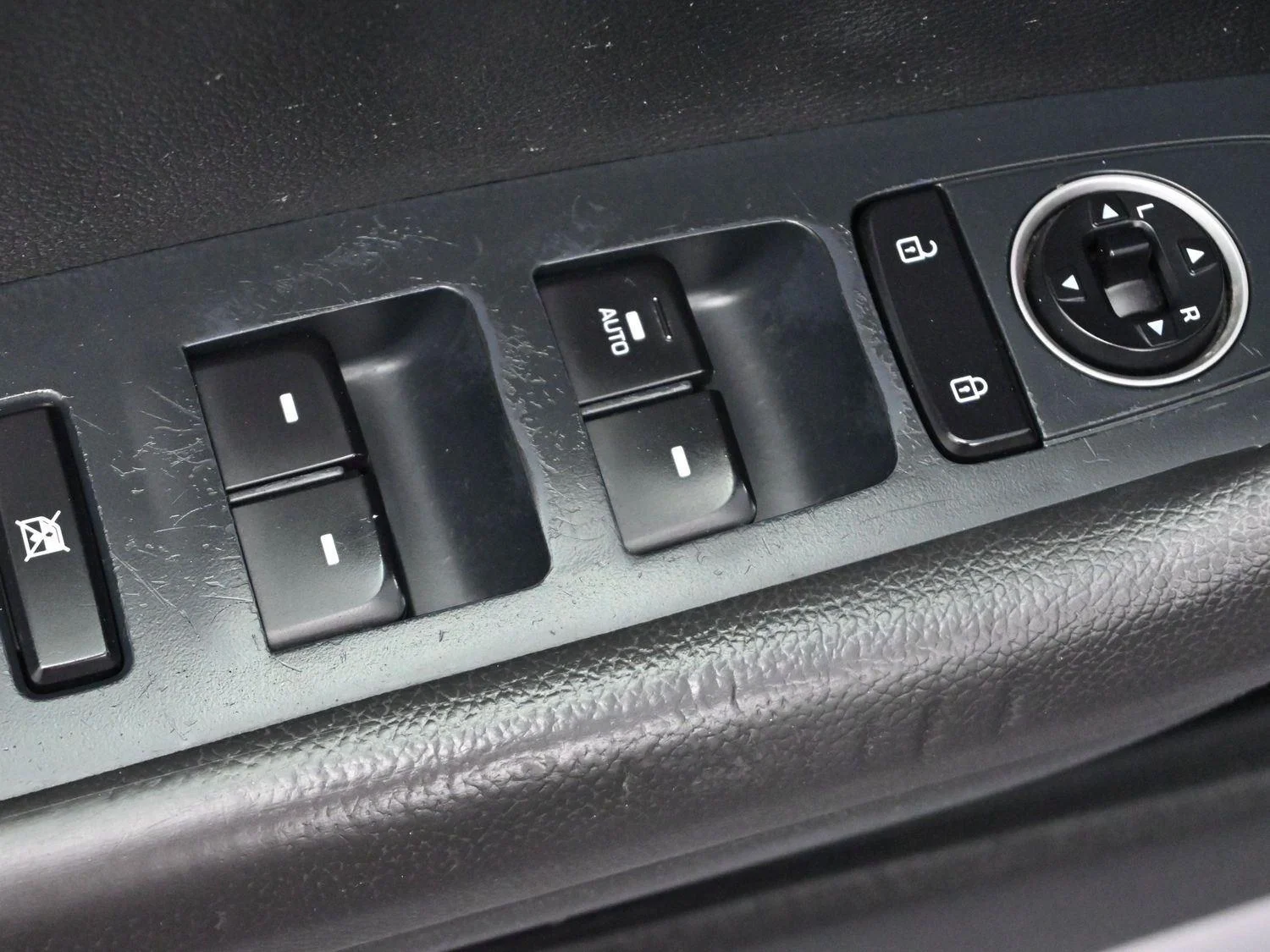 View 11