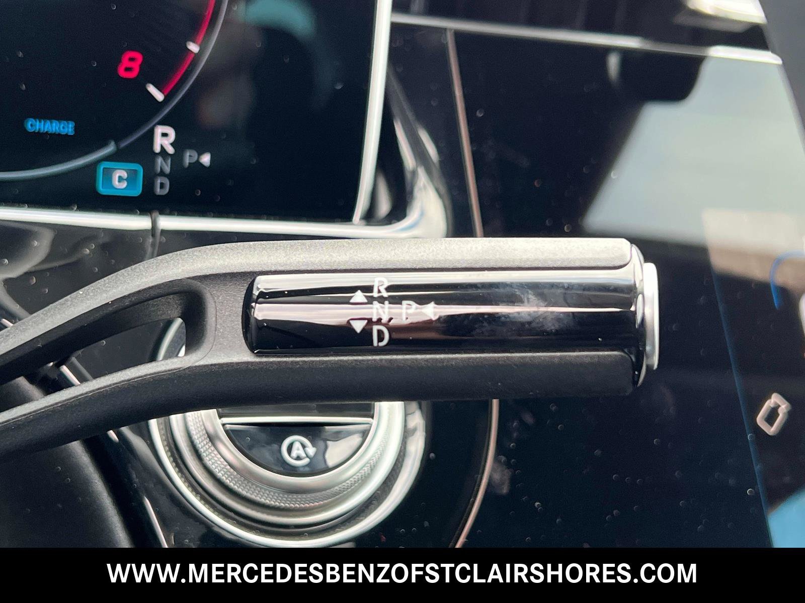 New 2026 Polar White Mercedes-Benz E 350 image 29