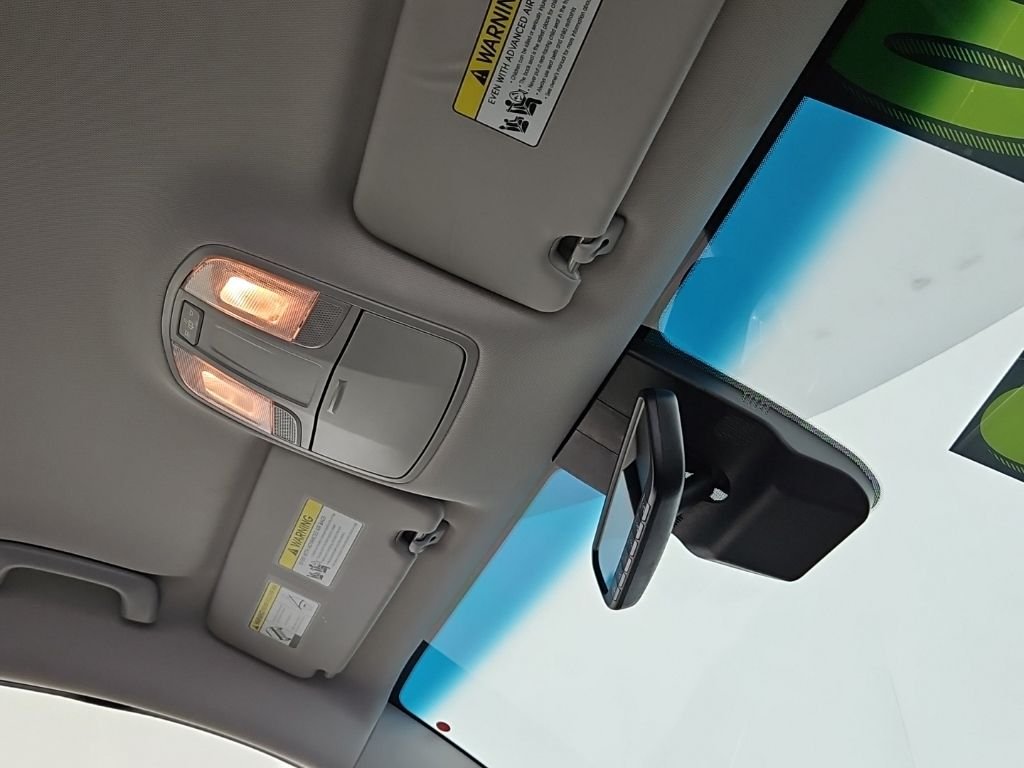 2020 Hyundai Tucson Limited - Photo 17