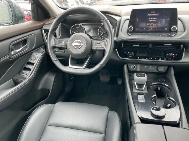 View 9
