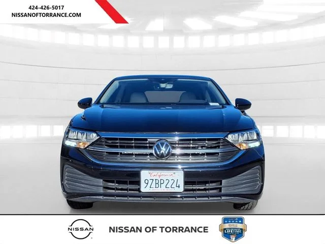 3VW7M7BU0PM052616