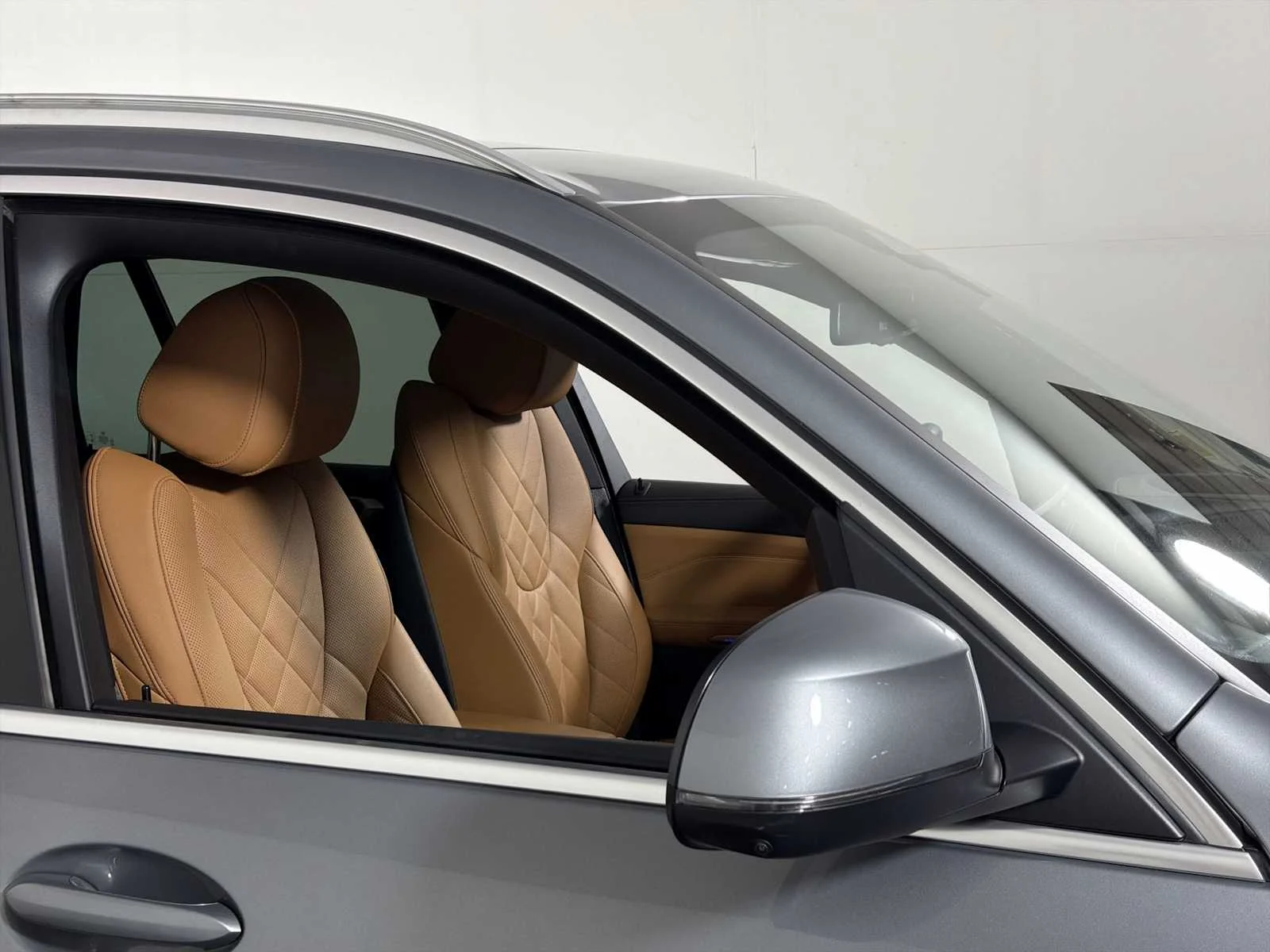 2024 BMW X5 40i - Photo 30
