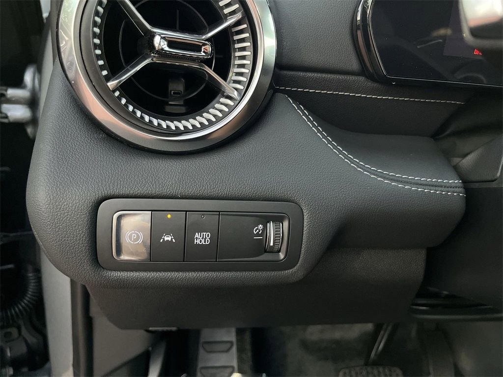 2026 Chevrolet Blazer EV LT - Photo 17