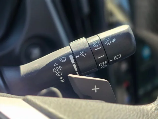 New 2026 CRYSTAL BLACK SILICA Subaru Sport image 34
