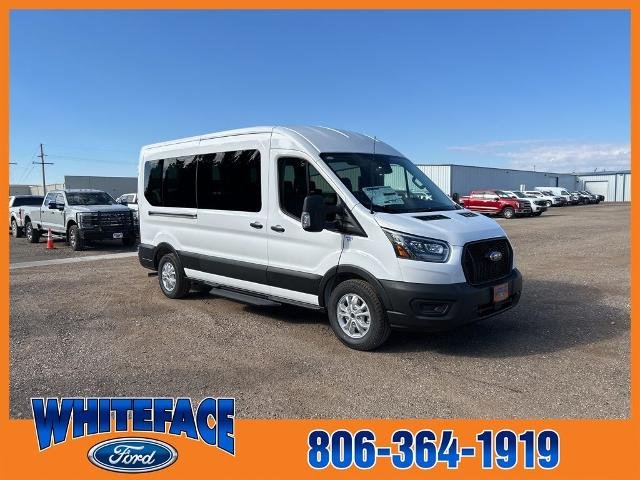 New 2025 Oxford White Ford XL image 46