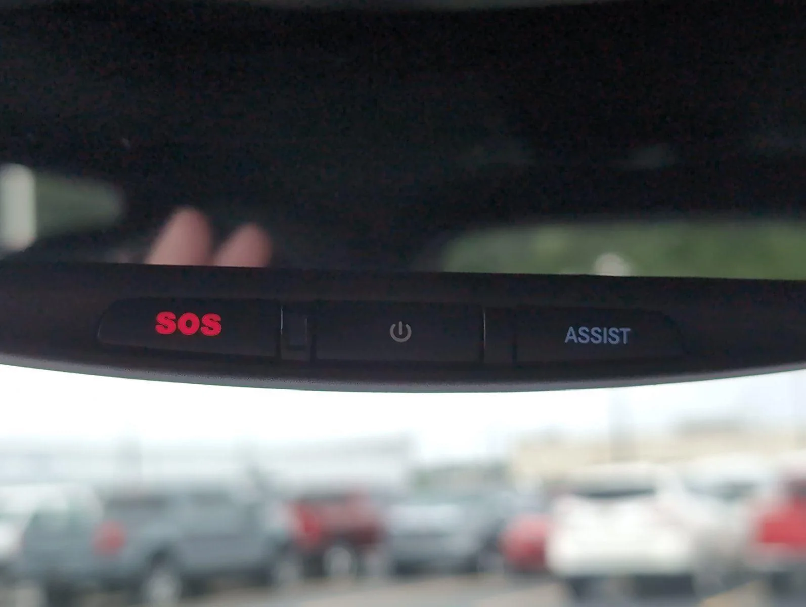 Used 2024 DB Black Clearcoat Dodge GT Plus image 20