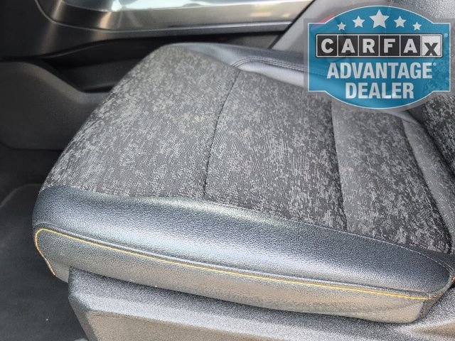 Used 2023 Gray Ford Tremor image 12